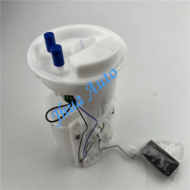 

1J0919051H New Fuel Pump Assembly Fit For Audi A3 A2 8L(8Z0) for VW GOLF IV (1J1) 1.6 228233001003 1J0 919 051 H E10348M
