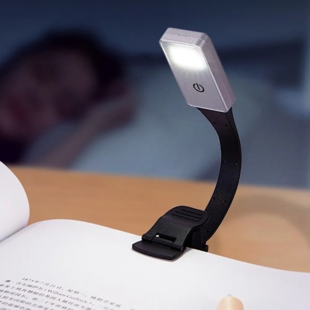 lampe-de-lecture-led-rechargeable-par-usb-d9-intensite-reglable-en-continu-facile-a-clipser-lampe-de-livre-a-3-niveaux