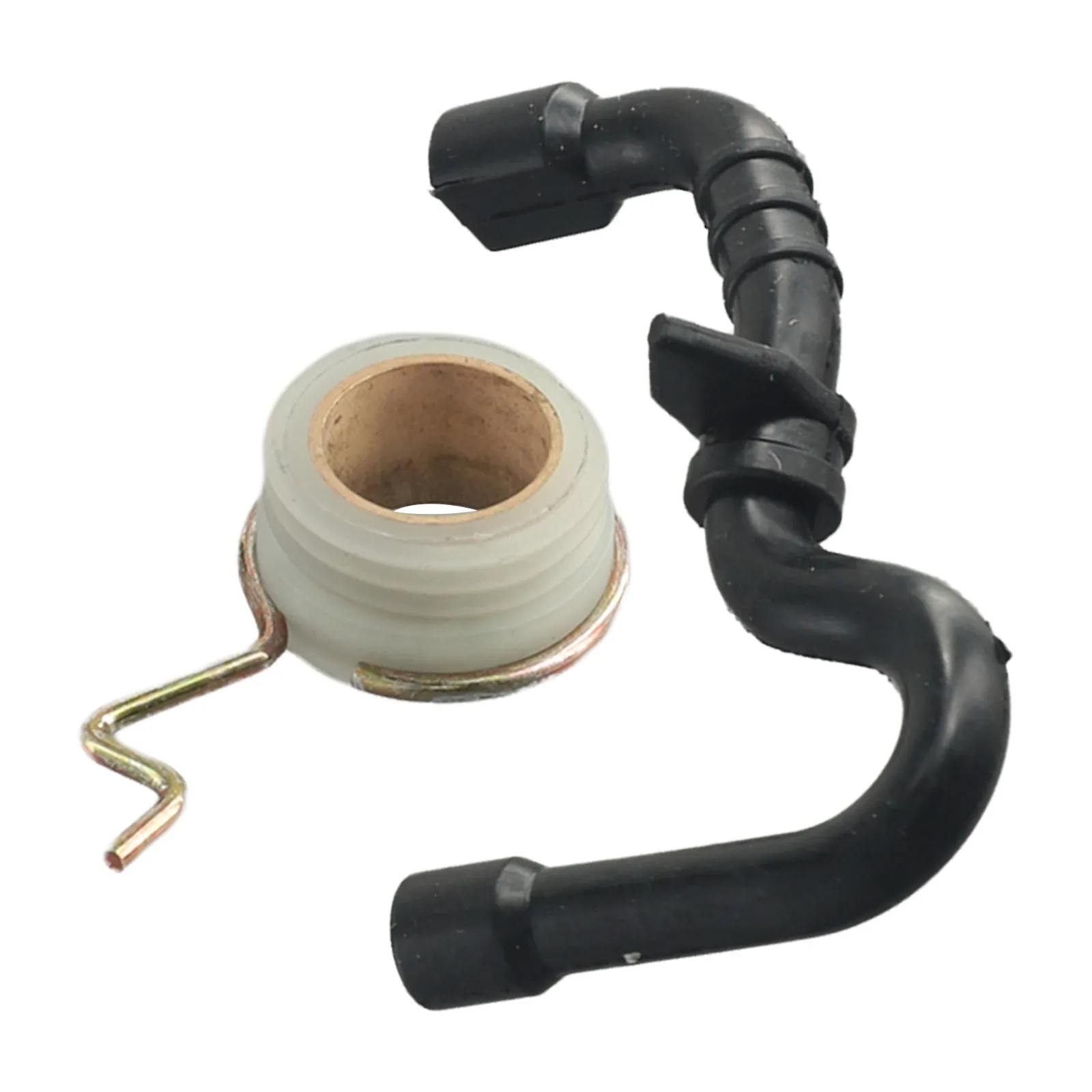 Filtro de combustible y aceite para herramientas, accesorios de filtro de combustible, Kit de limpiador MS170, MS180, MS210, MS230, MS250, piezas de purificador de tuberías