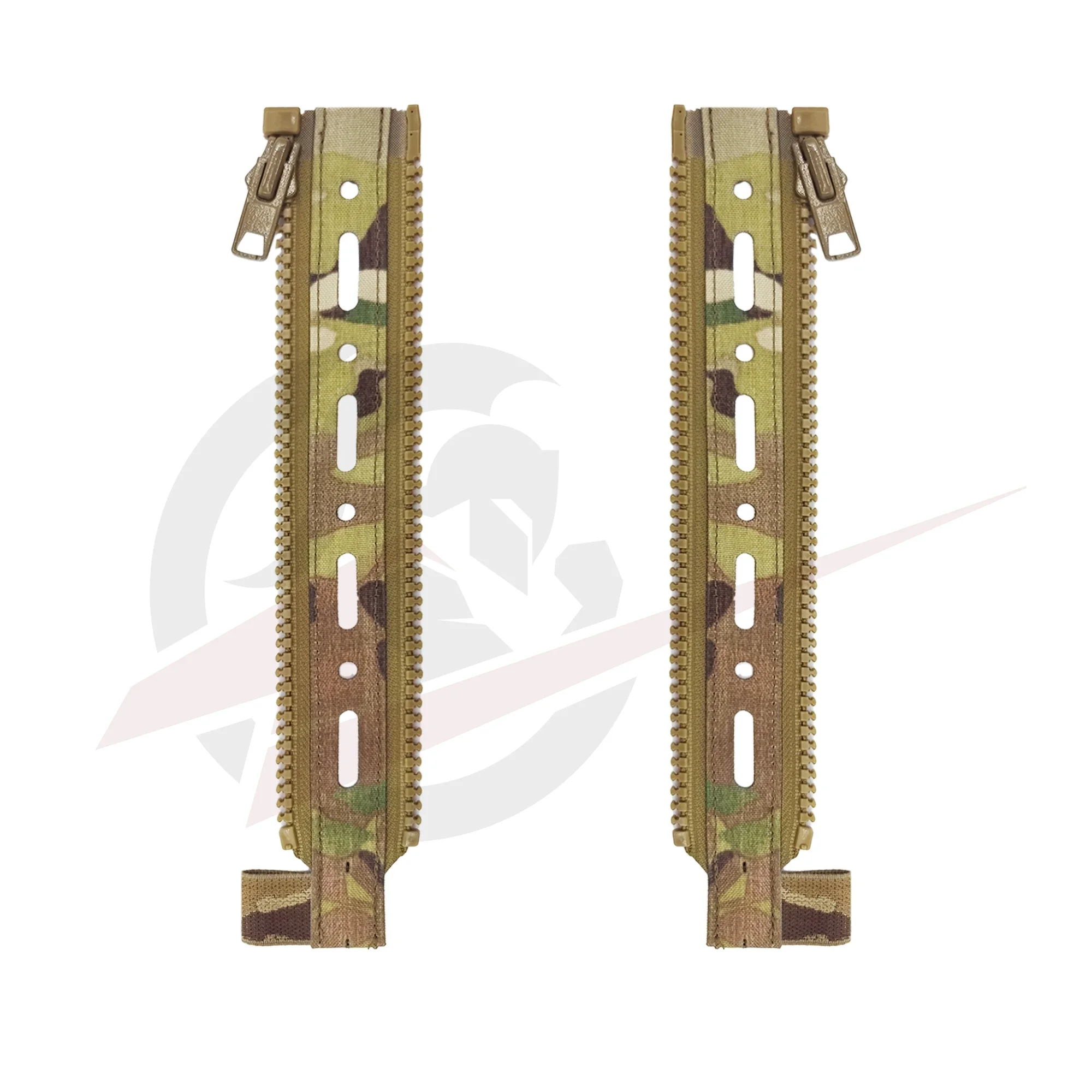 Ferro Style Back Pa…