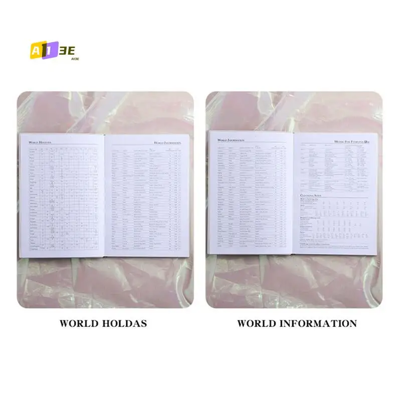 

A13E-24 Hourly Planner 2024 - 24 Hour Weekly And Monthly Appointment Book 2024 Minimalist Teacher Planner