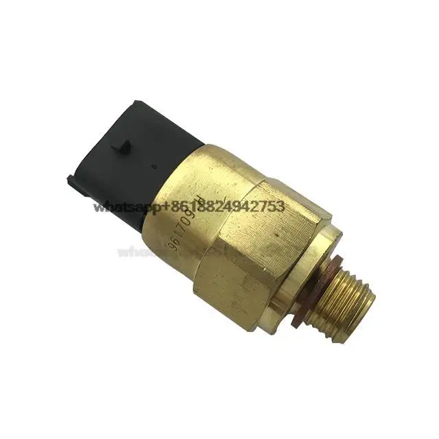 

20291011 04215774 EC210 EC240 oil sensor Oil Pressure Switch For VOLVO Excavator