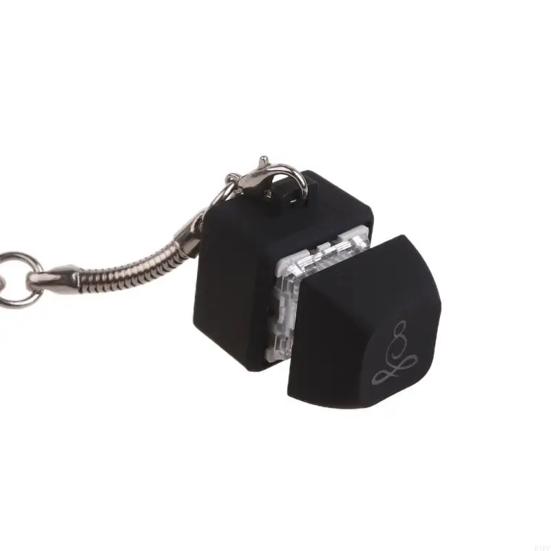 E1PF المحمولة RGB Switch Tester Resilver