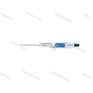 

Suitable for waterproof PH meter electrode 9618-10D HORIBA HORIBA