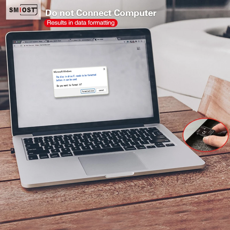 لسكودا VW 64GB اكتشف وسائل الإعلام برو المملكة المتحدة أيرلندا أوروبا خريطة Sat بطاقة الملاحة DV V25 بطاقة SD 2025 تحديث الإصدار البرمجيات