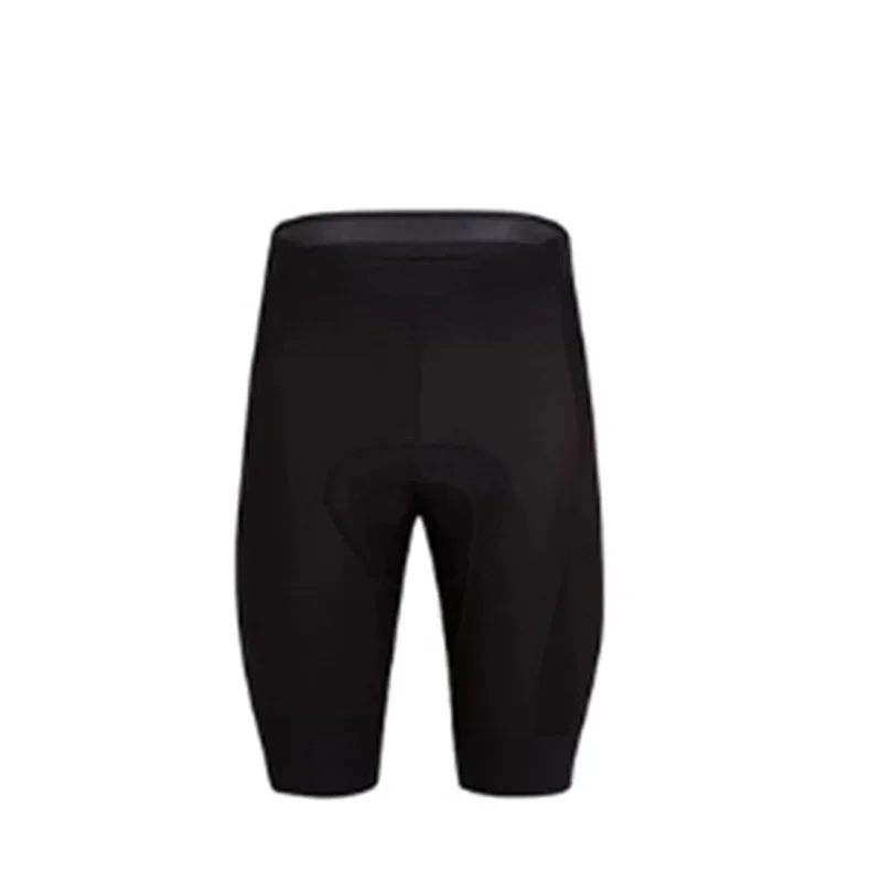 2026 Sommer Radsport-Shirt-Set Kurzarm Herren-Shirt MTB Trikot Pro-Team Fahrradbekleidung Top-Qualität Maillot Ciclismo