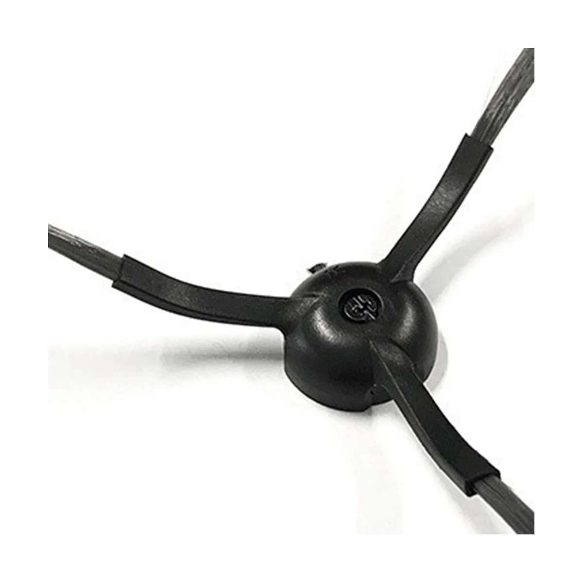 Фильтр Hepa для M8 Pro/T10, тряпичная швабра, сменный аксессуар, Запасная часть