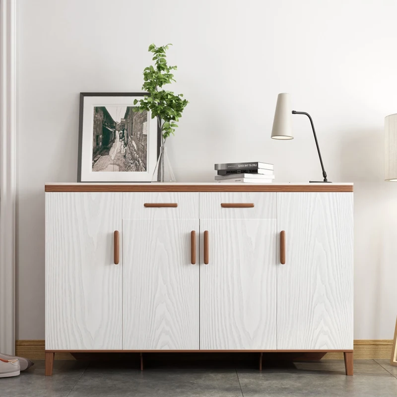 1 لفة من ورق جدران من الفينيل المصنوع من الخشب الأسود من Normcore، ورق اتصال ذاتي اللصق مقاوم للماء، غرفة المعيشة، المطبخ، أثاث الحائط المنزلي والمهجع