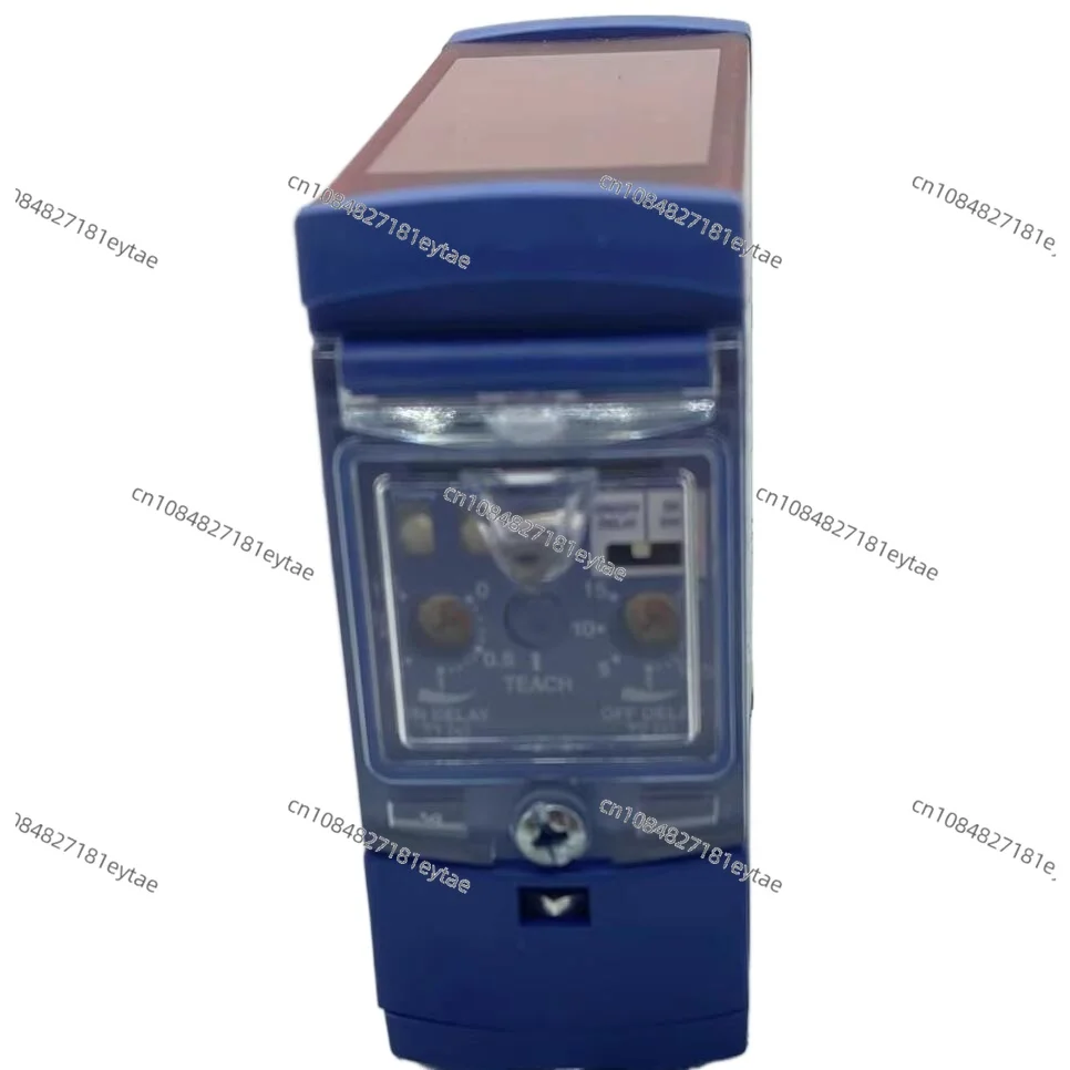 

XUX0ARCTT16 SSP3A225BDRT LC1D65AMD LC1D115006F7C WG-400-315-3 A9L100102
