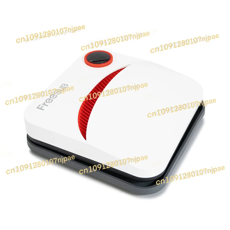 

Home Portable Hot Stamping Machine, Small Hot Stamping Machine, T-shirt Clothing Sublimation Transfer Printing Machine Hot