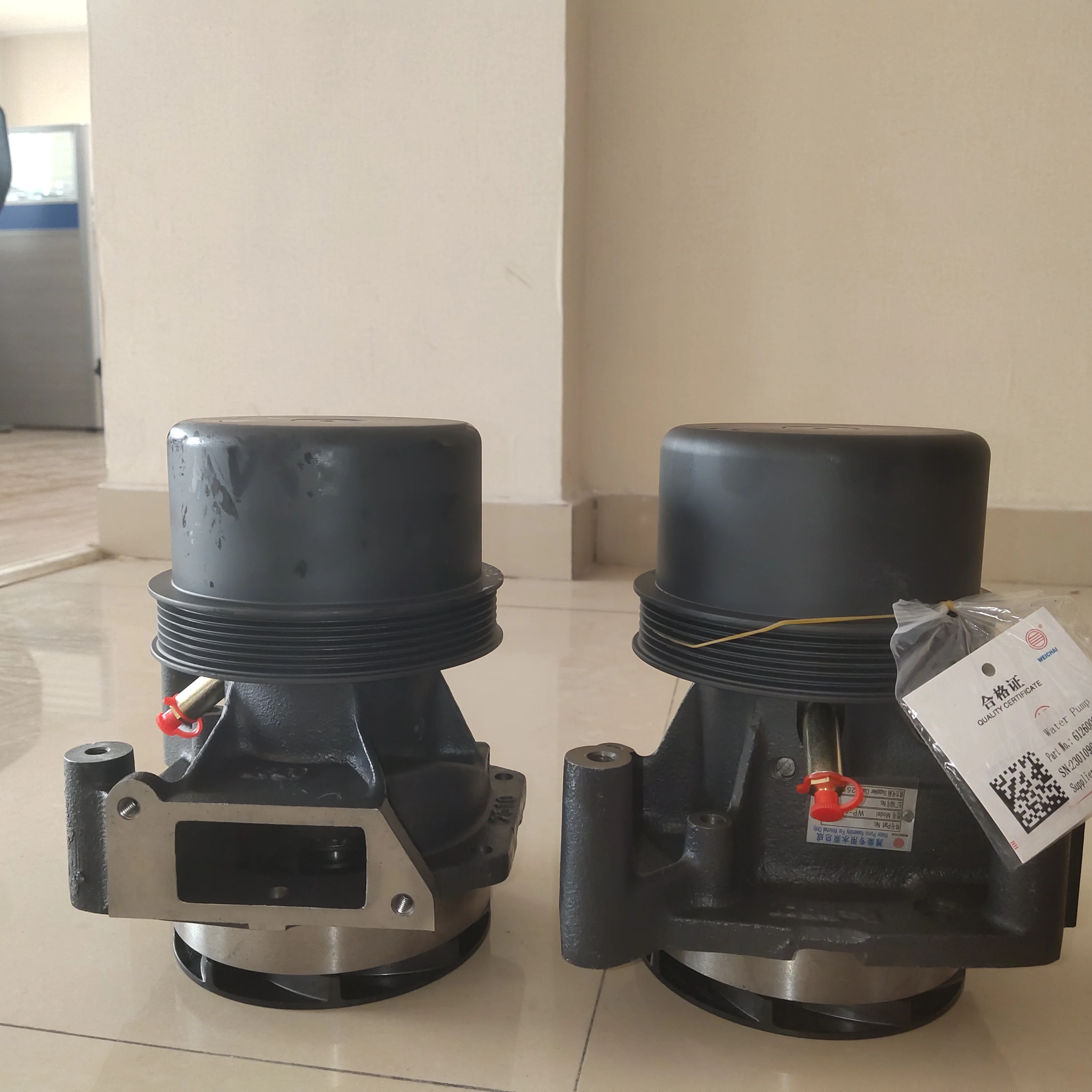 Boat Marine Bilge Pump Marine Parts Accessories Outboard Boat Engine Yamah Accessories