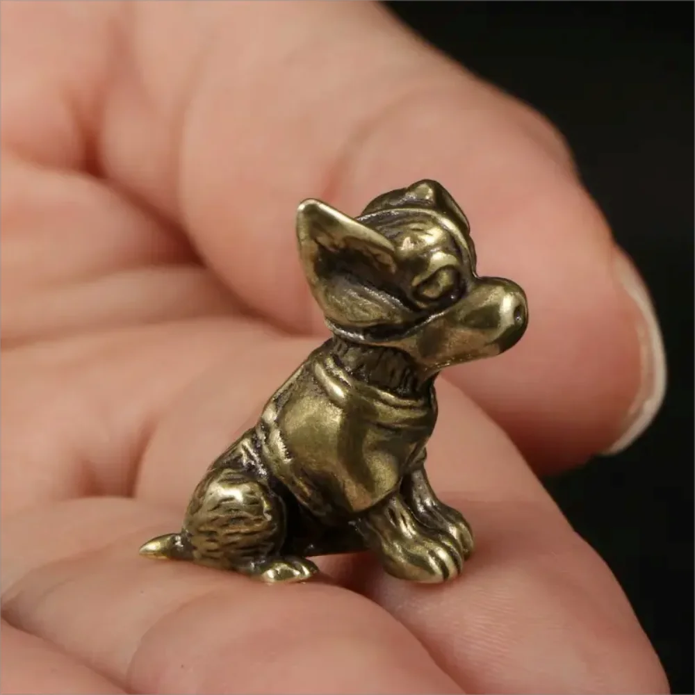 Variant: 1 PC
