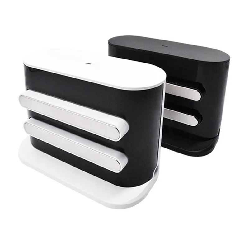 ABUD-シャオ mi STYTJ02YM MVXVC01-JG 充電器ドックベース充電ステーション部品ロボット掃除機アクセサリー