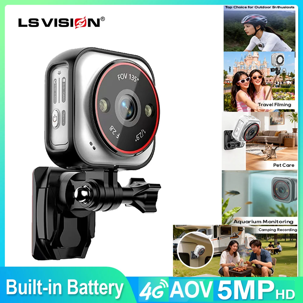 camera-de-poche-ls-vision-ai-aov-mini-4g-pour-surveillance-exterieure-interieure-camera-de-fenetre-portable-enregistreur-video-hd-cctv-camera-a-batterie-ip66
