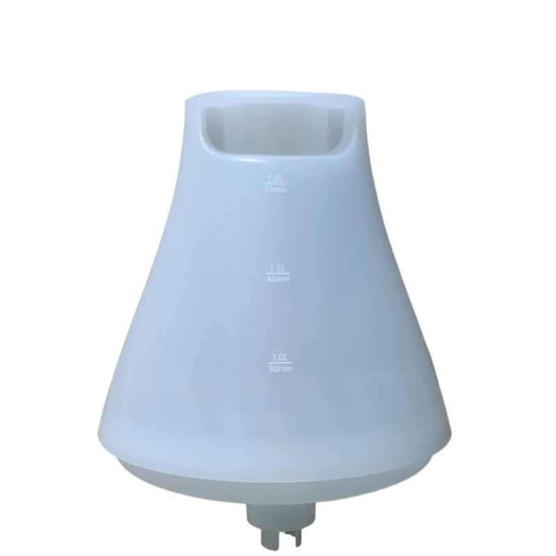 

Подходит для подвесного утюга Supor для дома GT09BP-18/GT09AP-18, компоненты резервуара для воды, аксессуары для раковины