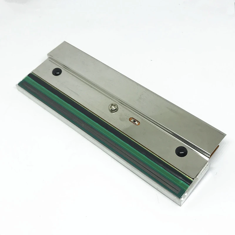 Neuer Original-Thermodruckkopf 98-0510090-00F für TSC MX240 203DPI Barcode-Druckkopf – Detail 1