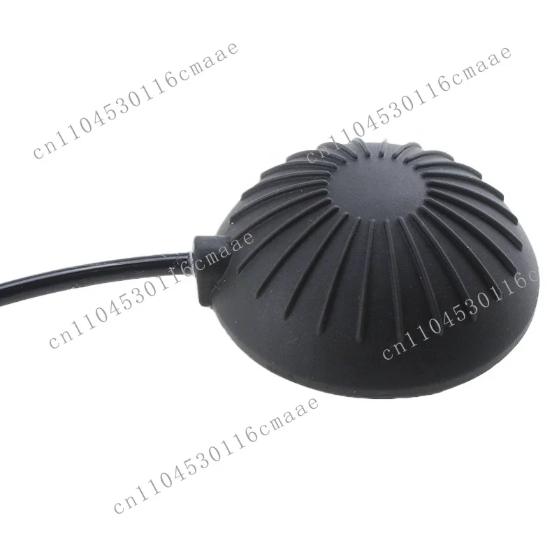 Suitable for air actuator SC-11F air foot switch safety control