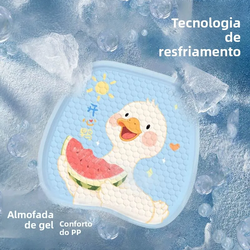 cuscino-rinfrescante-estivo-in-seta-ghiacciata-per-ufficio-pad-rinfrescante-per-studenti-cuscino-traspirante-effetto-ghiaccio-per-sedia-sensazione-di-freschezza-estiva