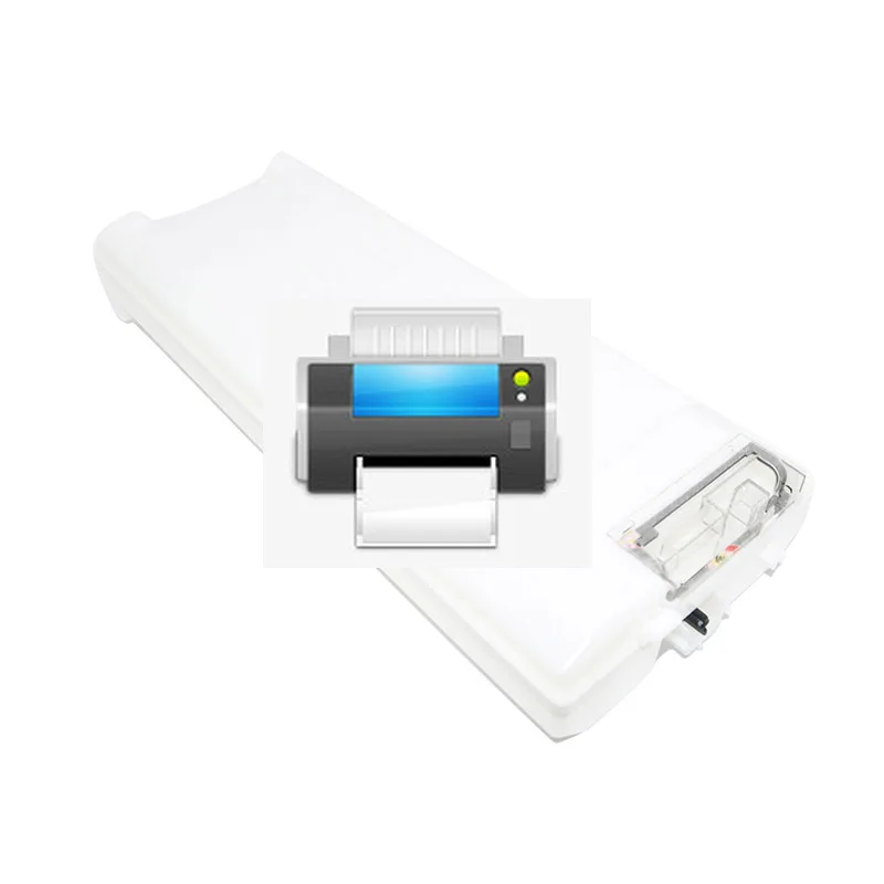 

1X WT202 WT-202 Контейнер для отработанного тонера для CANON imageRUNNER ADVANCE C3320 C3325 C3330 C3520 C3525 C3530 C5535 C5540 C5550 C5560