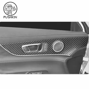 10 最佳銷售 奇瑞瑞虎8配件 - №4