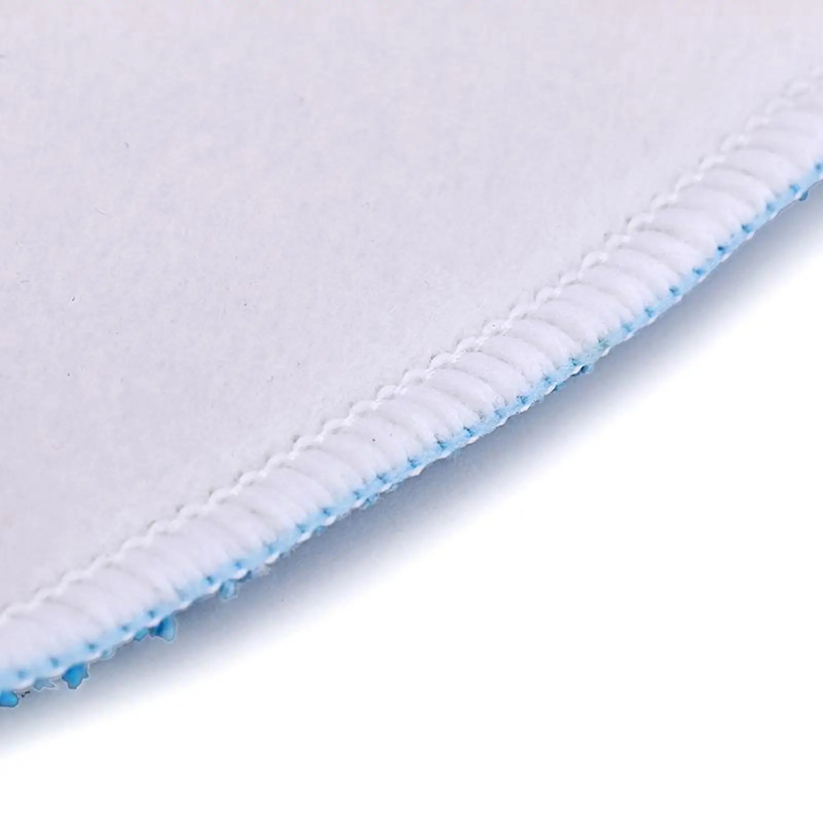 MagiDeal 3 штуки треугольных прокладок для VAX S85-CM S7 S86-SF-