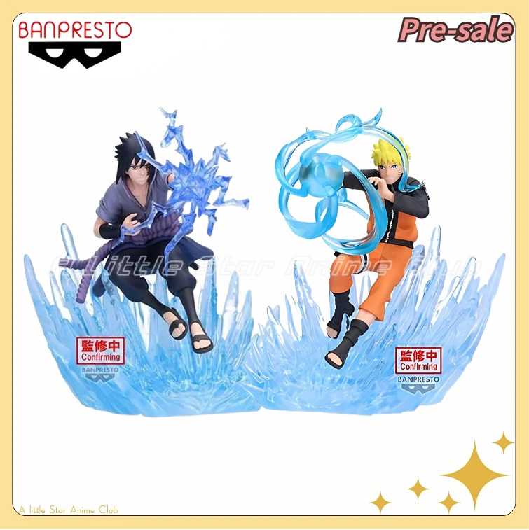 [Pre Sale] Original…