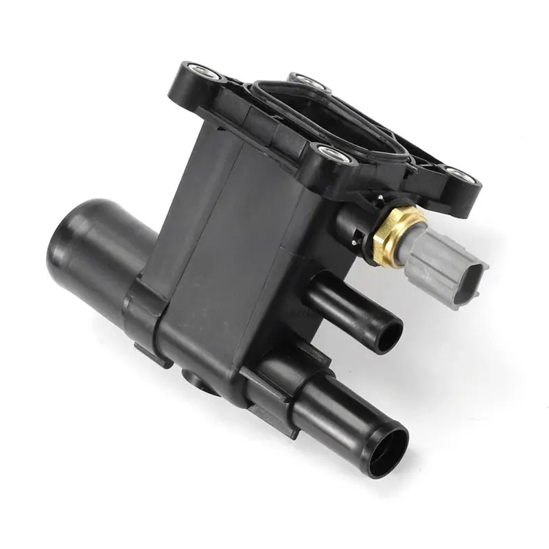 

Для Land Rover LR038758 LR025564 автомобильный термостат охлаждения двигателя интерфейс разъем для выхода воды для LR2