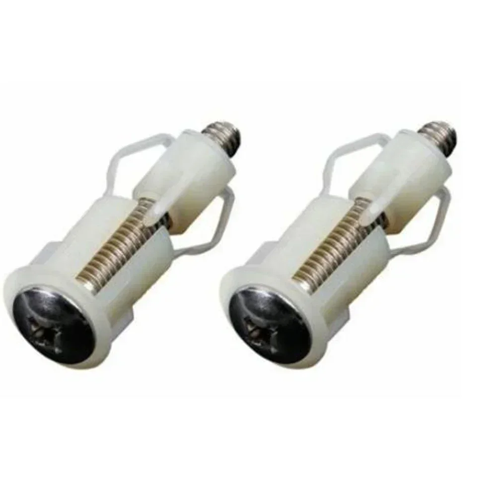 Slide image 76238176627c41a7ba83bceea3d24a4a