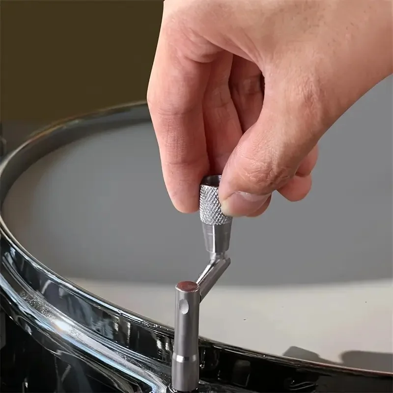 Thumbnail 4 - #47 Low Cost Cymbals That Work