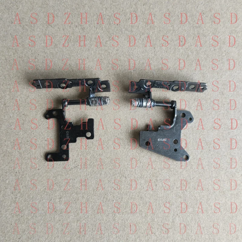 

Z FOR ASUS Vivobook 14 X1404 F1404 Screen Axis Hinge