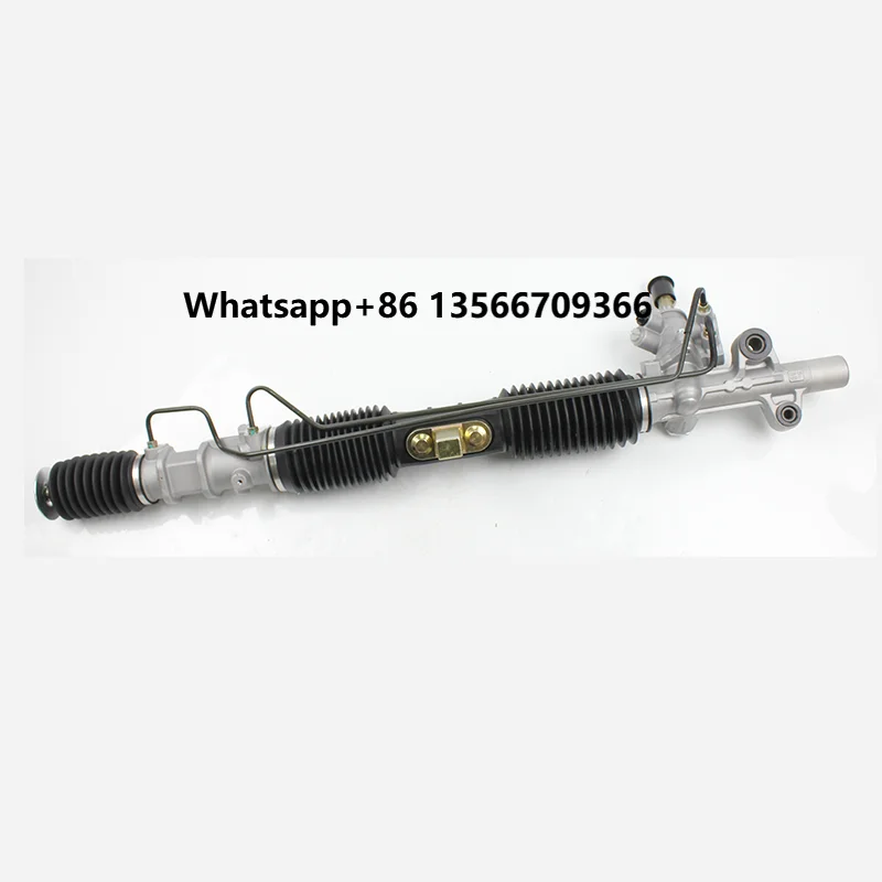 

AUTO PARTS Power Steering Rack and Steering Gear Box OEM 53601-S9A-A01 for HONDA 2.0 2.4L CRV