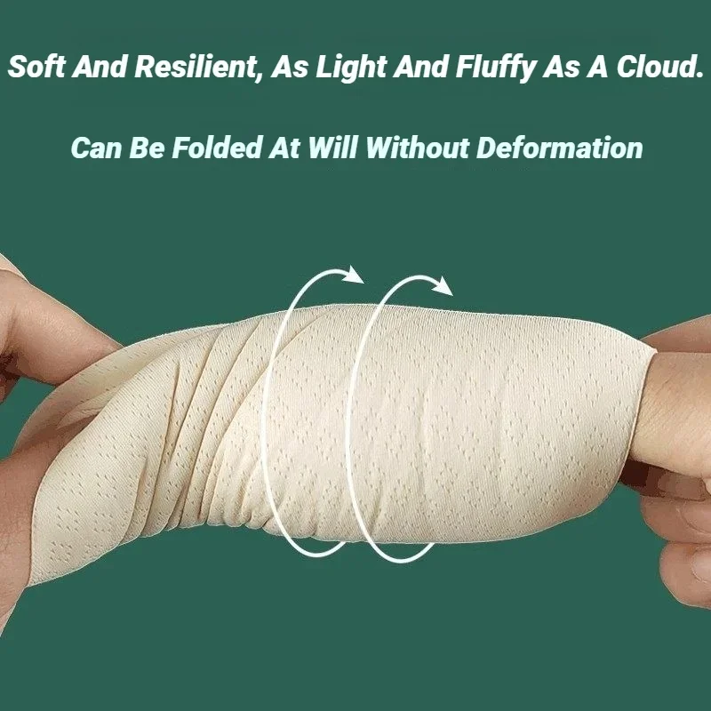 Thumbnail 4 - #9 Best Invisible Bras to Buy In 2026