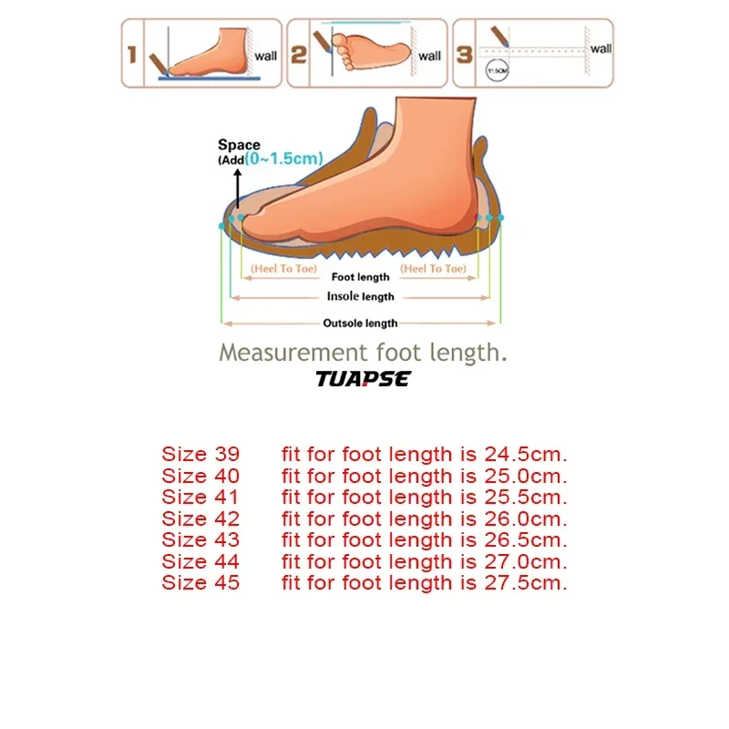 2024 New Mens Running Shoes Mesh Lightweight Comfortable Lace-up Thick Sole Casual Shoes Sports Casual Gym Jogging Shoes For Men