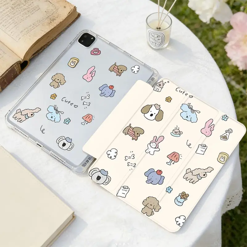 capa-com-compartimento-para-lapis-para-samsung-s10-s9-124-polegadas-tab-s6-lite-104-polegadas-tab-a11-a9-87-polegadas-plus-11-polegadas-a8-samsung-tab-s7-s8-s9-11
