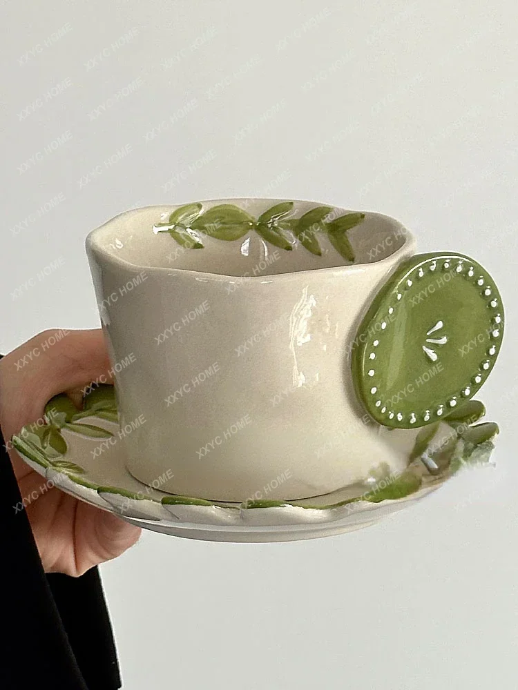 Ogroniczona Retro zzzzzie