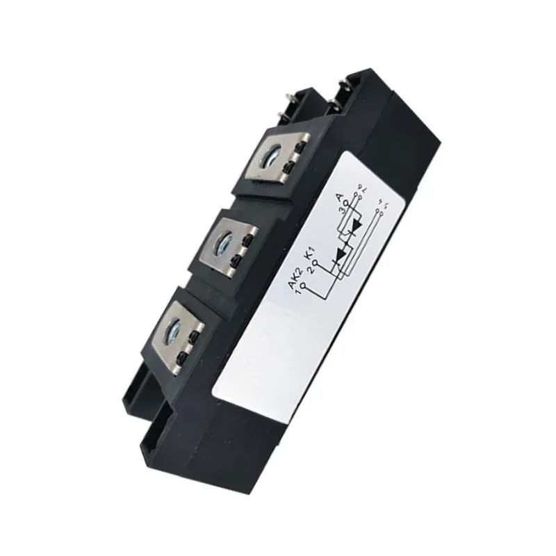 power module, electronic components