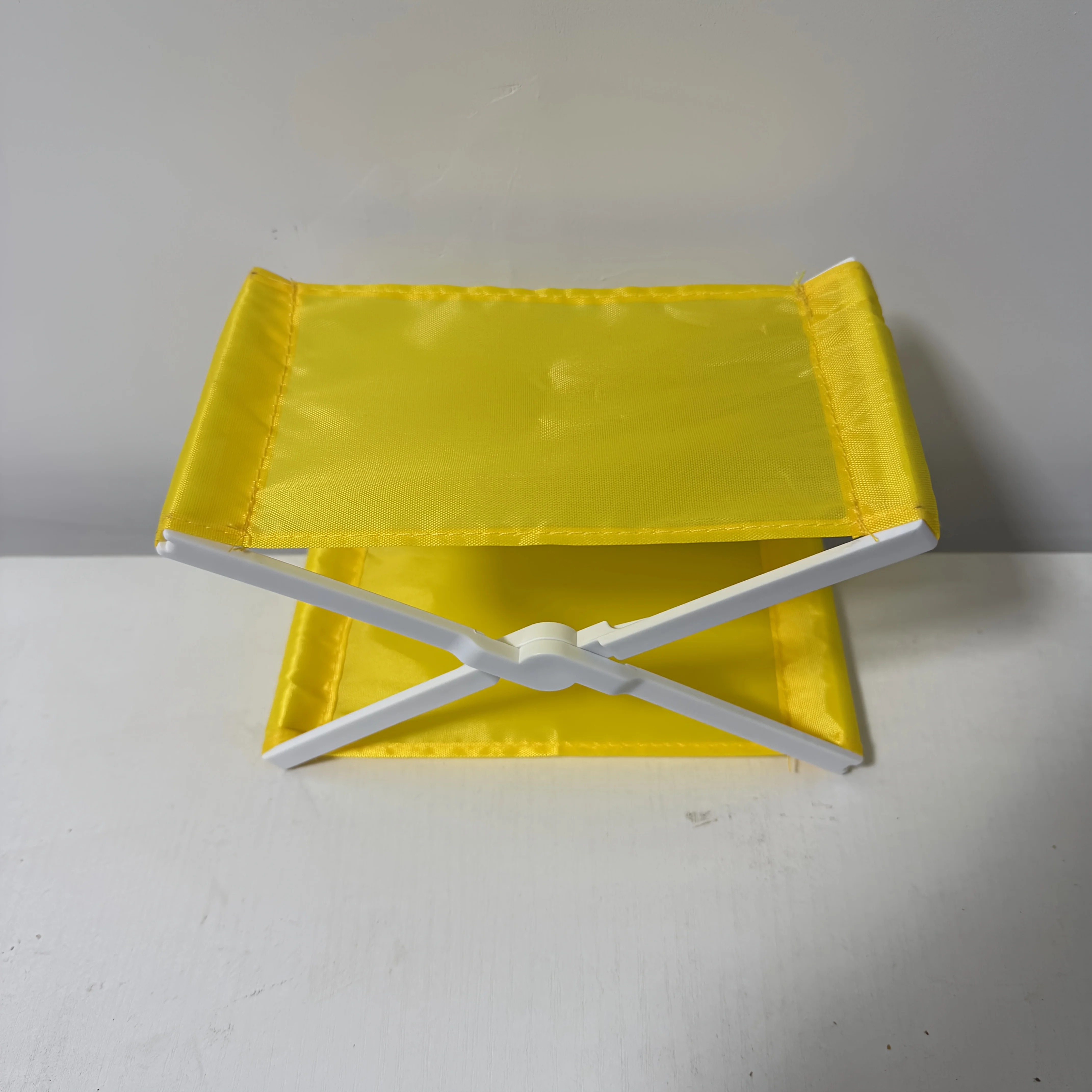 ヴィンテージビーチラウンジチェアヘッドレスト |   軽量折 - Outdoor Furniture Vintage のレビューと価格