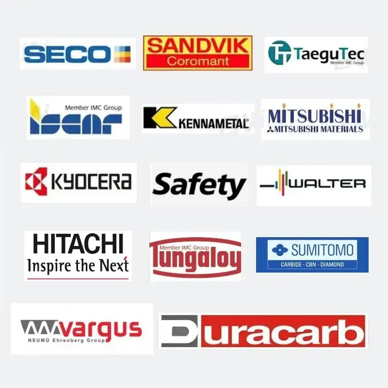 490R- 140420 M-PH 1020/Legierungsklinge 10 Stück