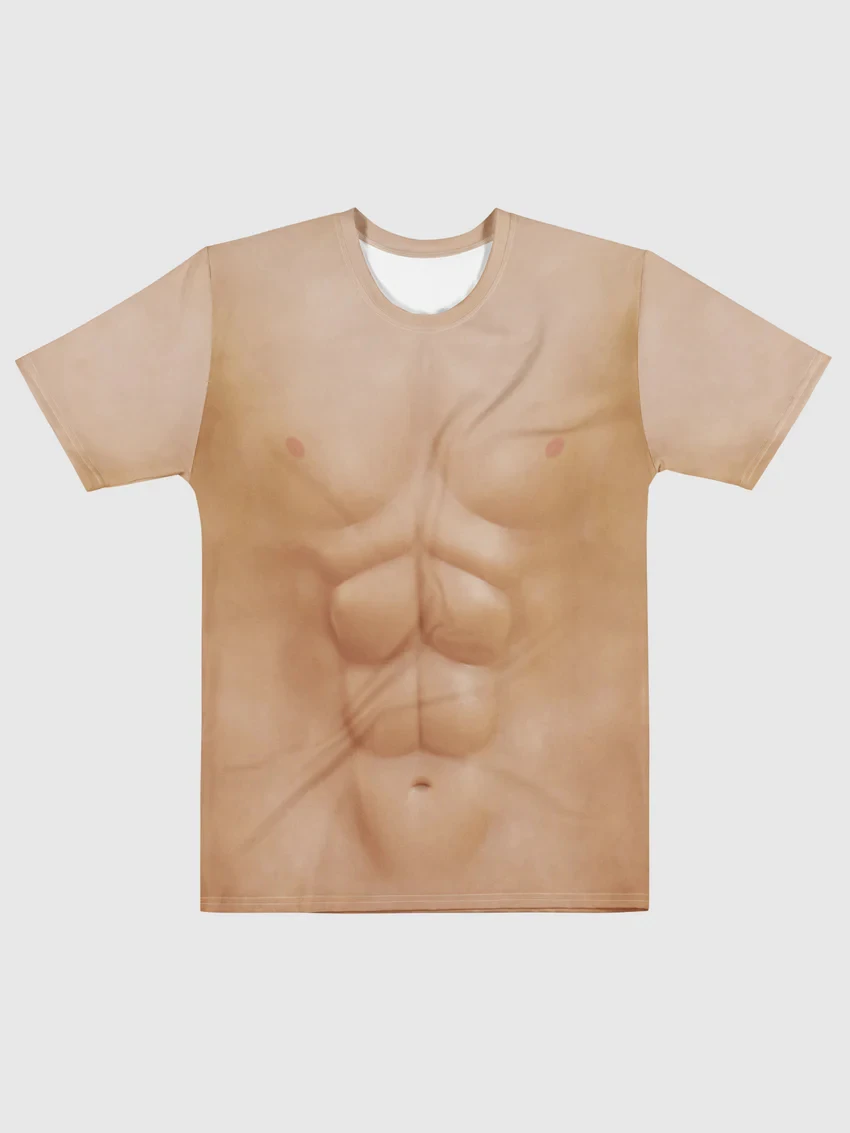 KPop شيطان الصيادين آبي ساجا Abs تي شيرت الأطفال الكبار هالوين ثلاثية الأبعاد لعب الأدوار قميص الرجال والنساء الهيب هوب عادية جيرسي