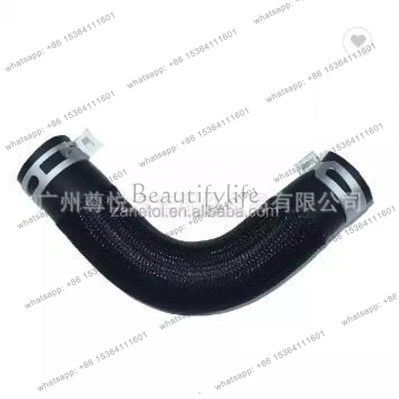 Applicable to (JC) 2.0T '12-14 Automotive Sewer (Short) 5058945AD