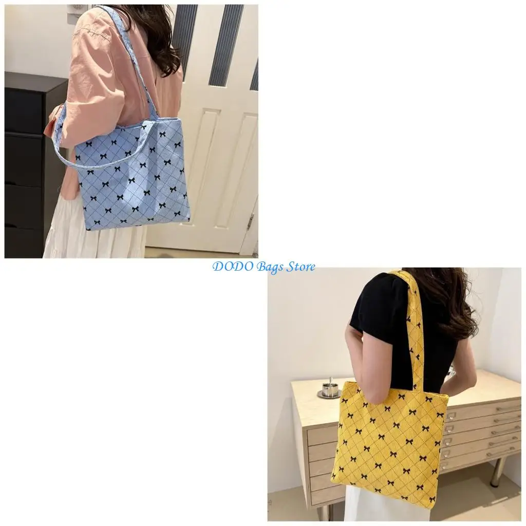 

E8fb модная вельветовая бриллиантовая сумочка женская сумка для наплета с бахновой косочкой