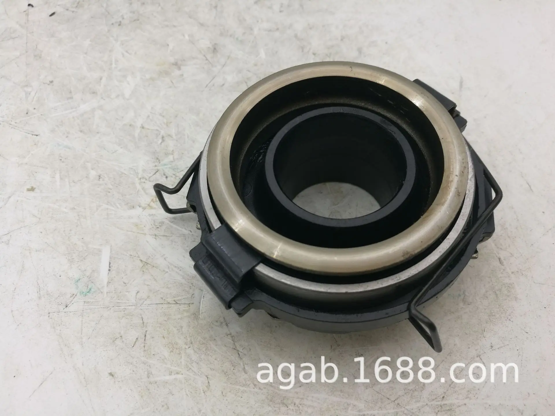 D - MAX release bearing 8-97209-197-0/60TKZ3201