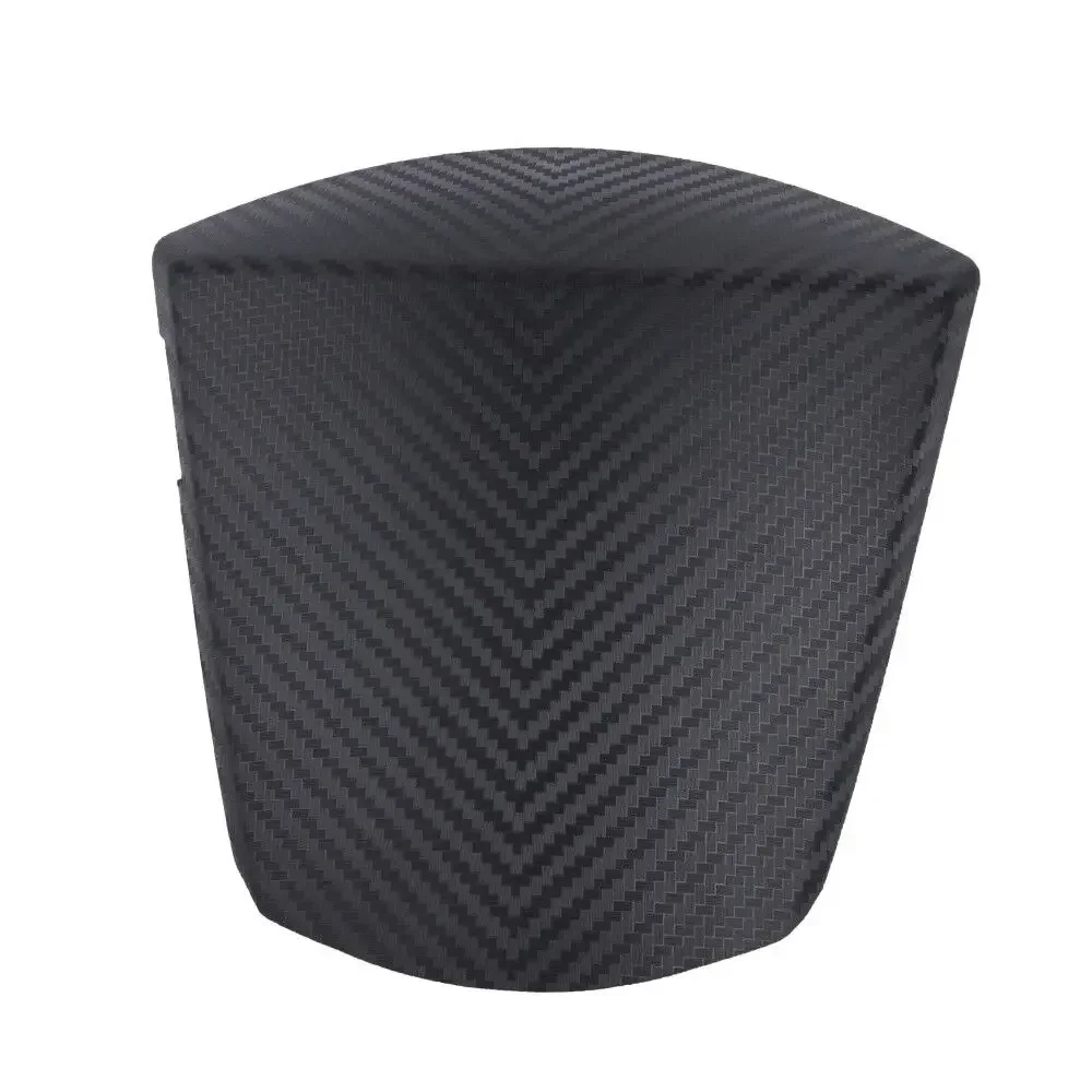 دراجة نارية بيلايون غطاء المقعد الخلفي القلنسوة سولو القلنسوة لسوزوكي GSXR GSX-R GSX R 600 750 2011-2020 2021 2022 2023 GSXR600 GSXR750 #5