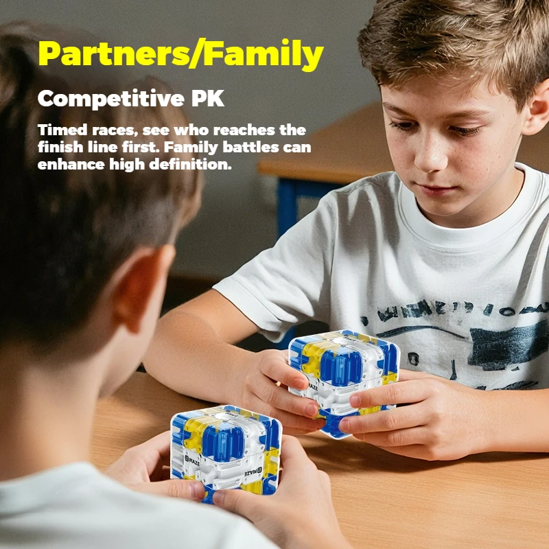 quebra-cabeca-tridimensional-com-rolamentos-de-esferas-um-brinquedo-educativo-um-brinquedo-de-mesa-para-aliviar-o-estresse-um-jogo-de-inteligencia-infantil