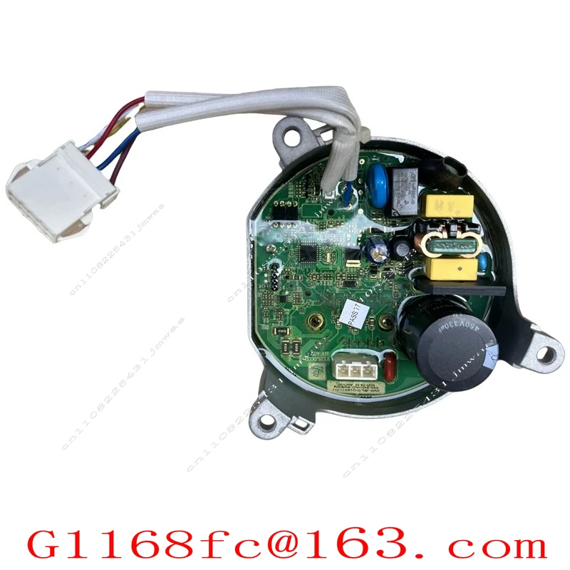 Washing Machine Inverter Board Is Suitable for WK-BLDC WKBLDC02 Inverter Controller Board and Driver Board