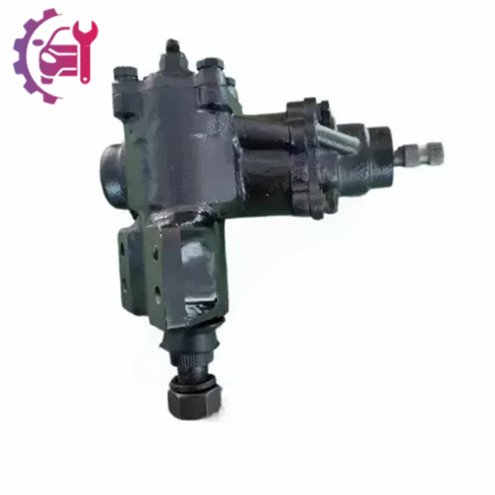 4411060022 4531036050 Power Steering Gearbox Suitable for Tota Land Cruiser FJ40