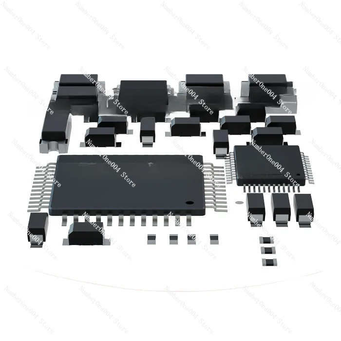 Applicable to CY8CKIT-005 002 042-BLE Evaluation Board Development Board KIT PSOC MINIPROG4