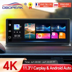 K2 Pro 11.3