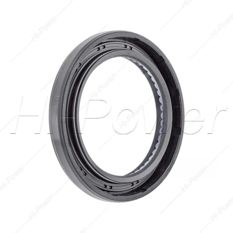 AWTR-60SN 09D Transmission Oil Pump Seal 04-up 09D321243B 95532124300 O-PPS-TR60SN-A 45x62x7 AWTR-60SN 09D Oil Seal