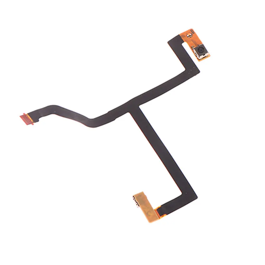 JCD Original Internal Built-in Camera Lens Module Ribbon Flex Cable For NDSi DSi XL LL Replacement Repair Part